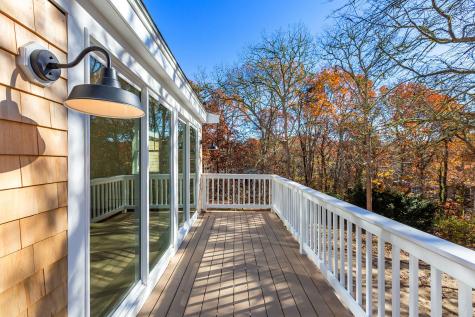 398 Lund Farm Way Brewster MA 02631