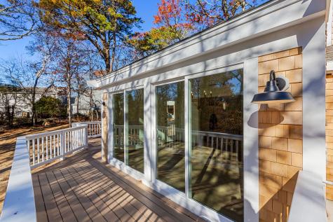 398 Lund Farm Way Brewster MA 02631