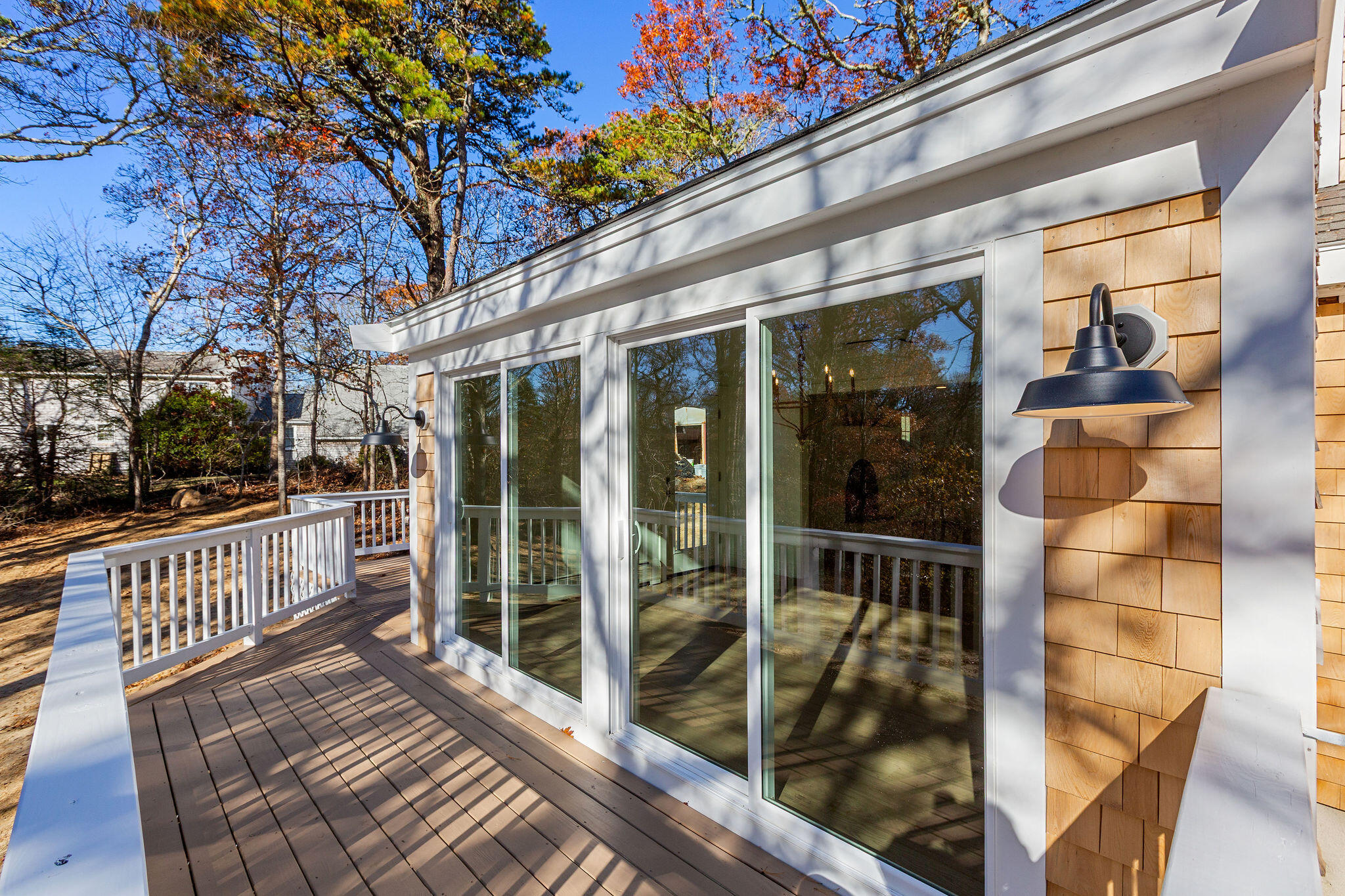 398 Lund Farm Way Brewster MA 02631