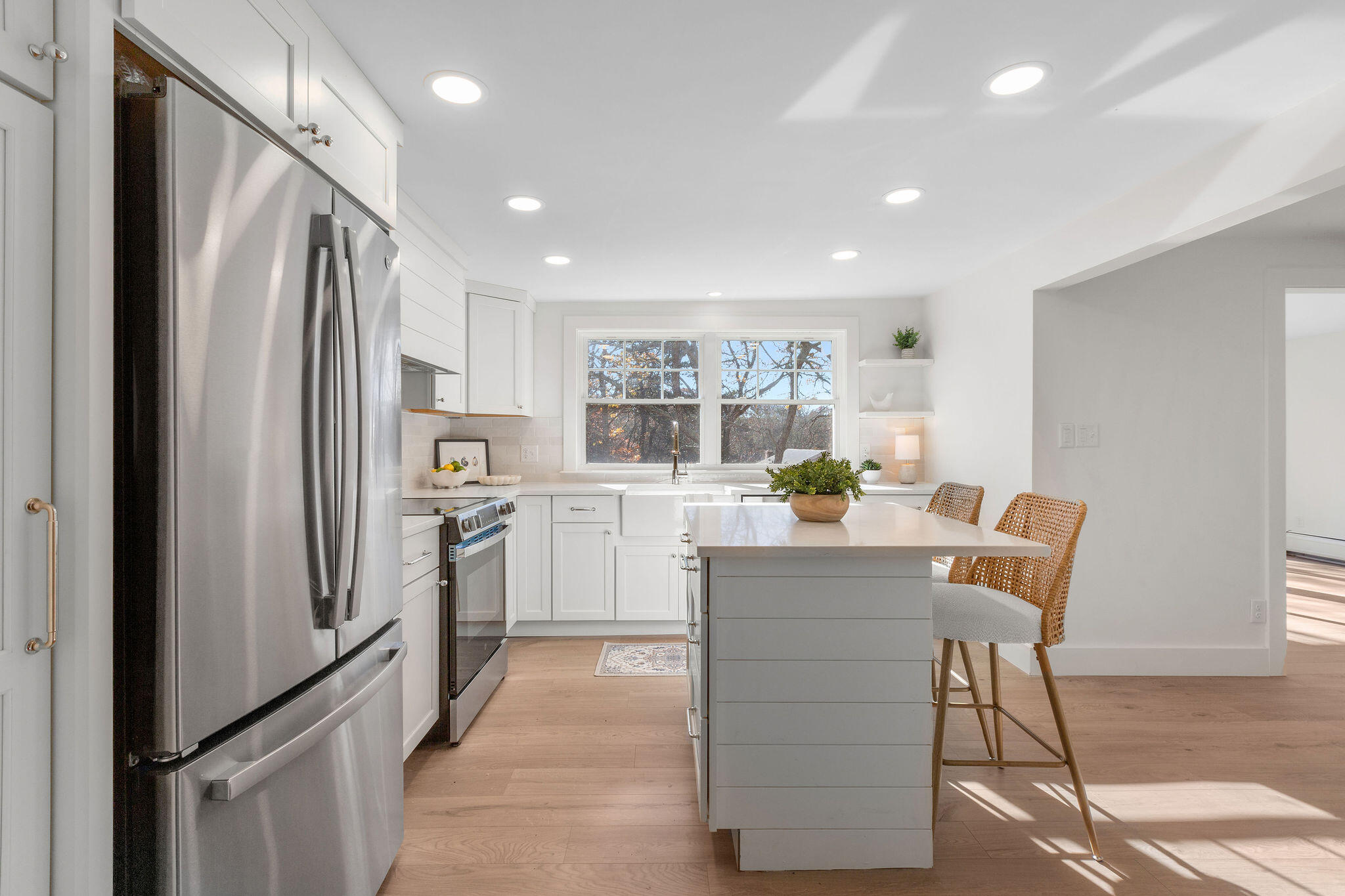 398 Lund Farm Way Brewster MA 02631