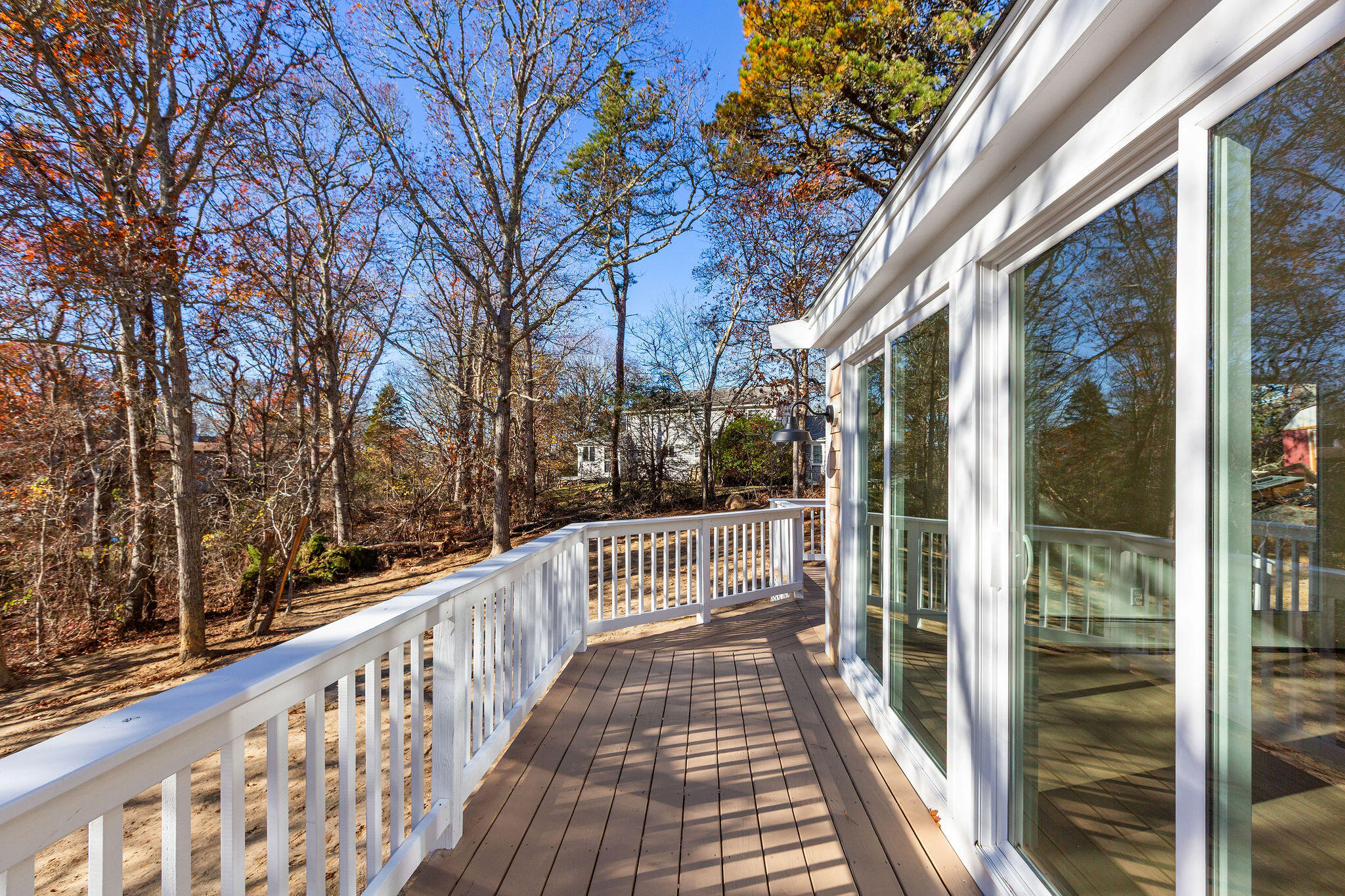 398 Lund Farm Way Brewster MA 02631