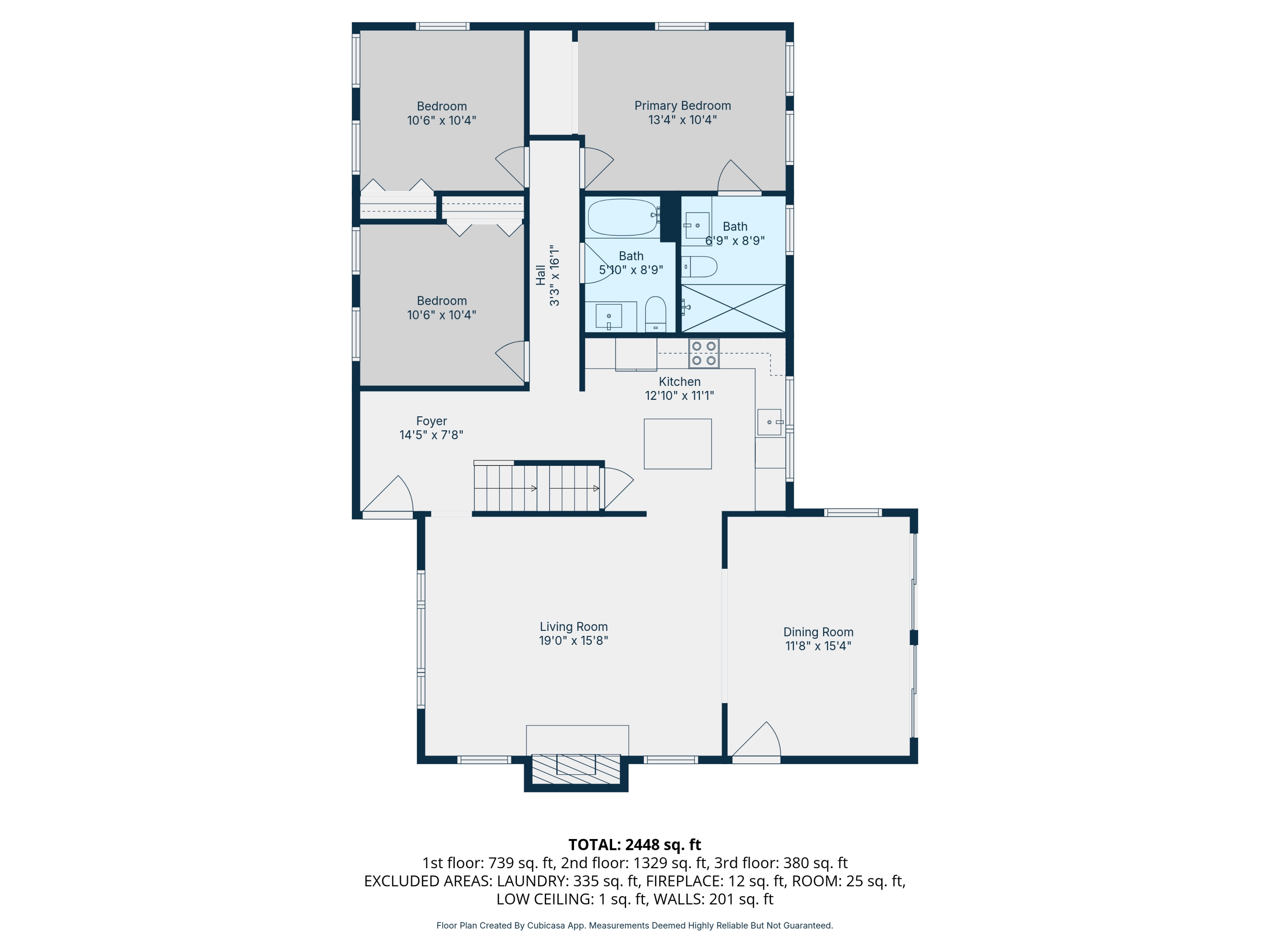 398 Lund Farm Way Brewster MA 02631