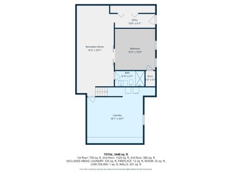 398 Lund Farm Way Brewster MA 02631