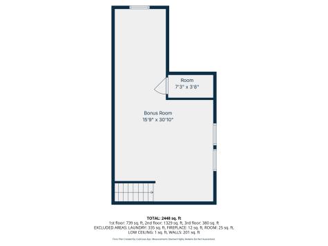 398 Lund Farm Way Brewster MA 02631