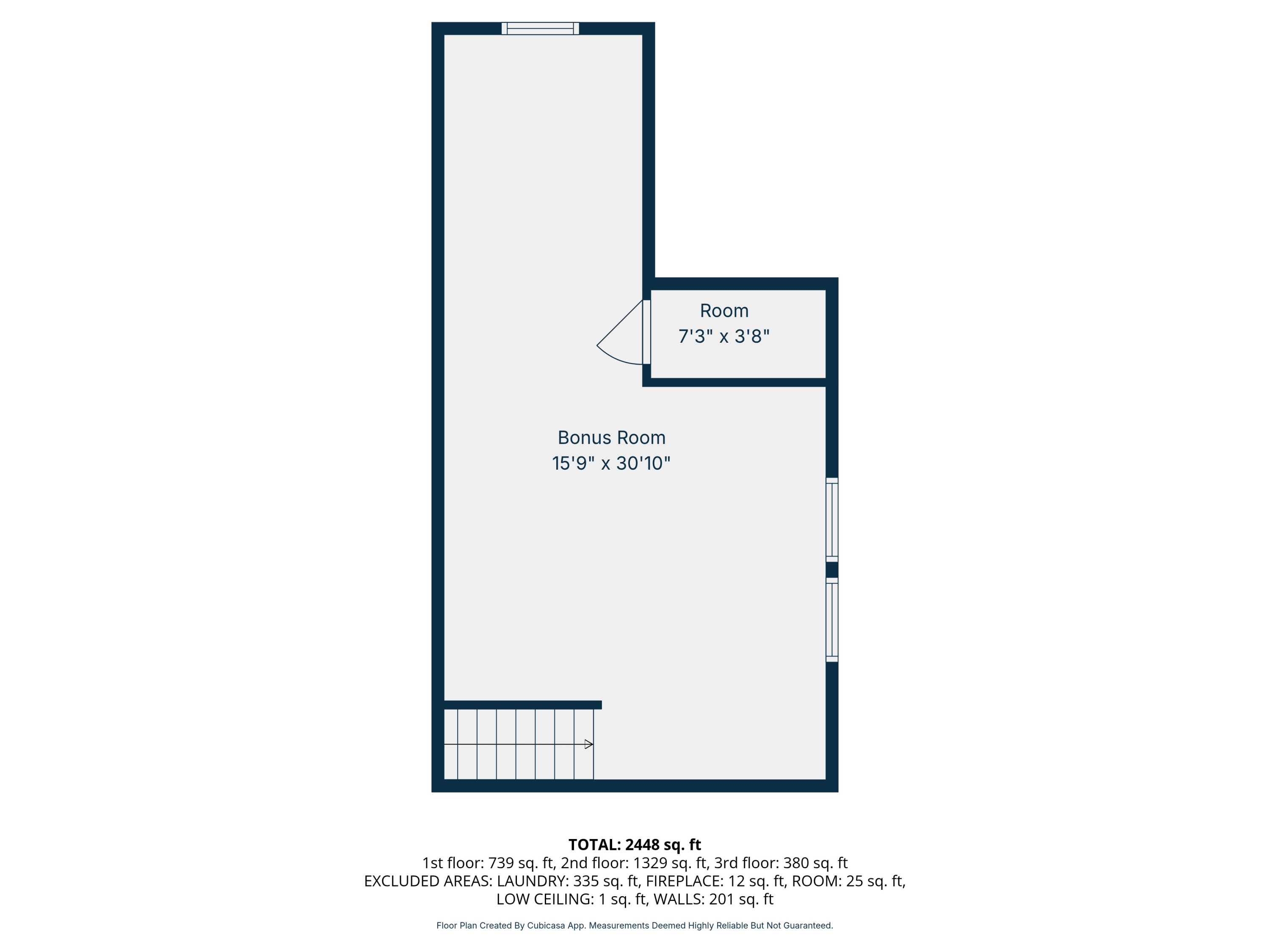 398 Lund Farm Way Brewster MA 02631