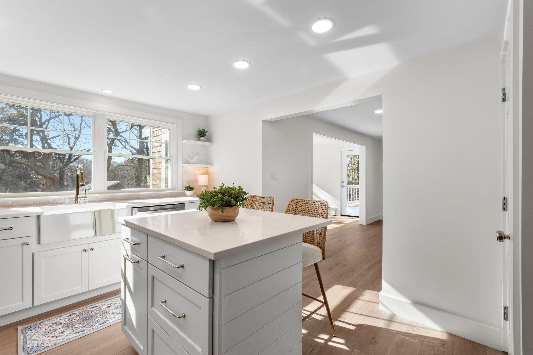 398 Lund Farm Way Brewster MA 02631