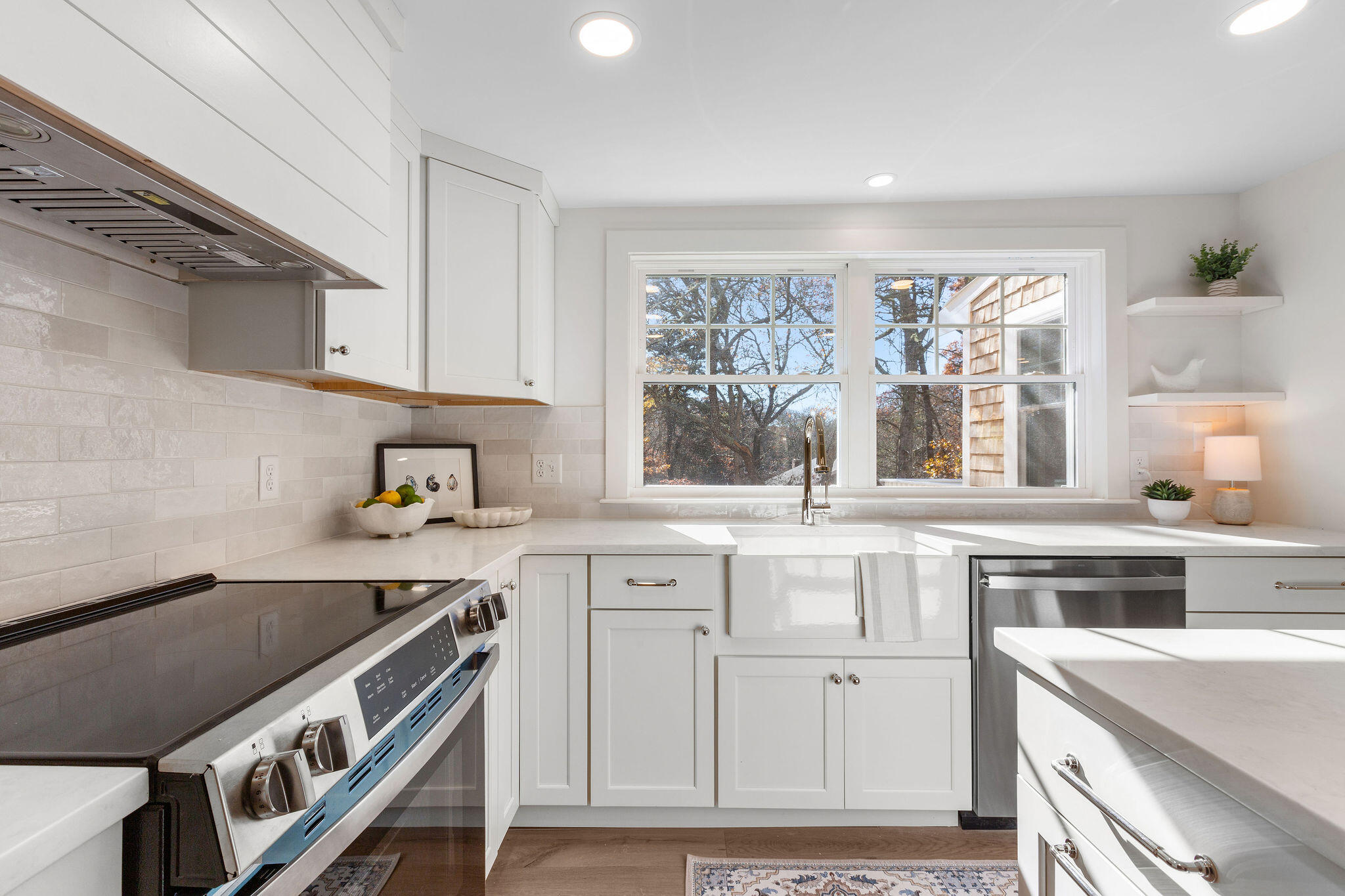 398 Lund Farm Way Brewster MA 02631