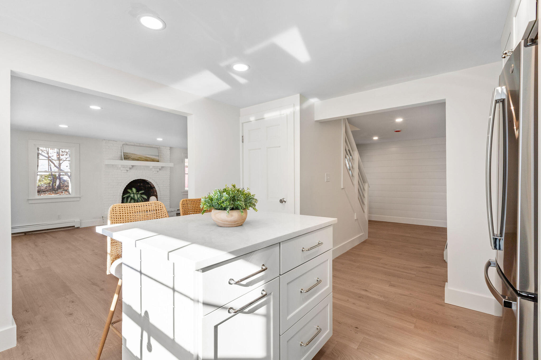 398 Lund Farm Way Brewster MA 02631