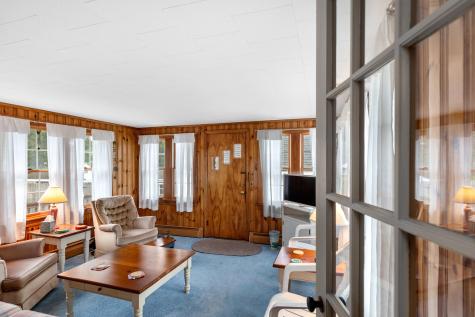 12 Cross Street Dennis MA 02639