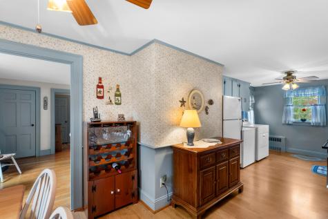 12 Cross Street Dennis MA 02639