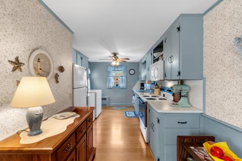 12 Cross Street Dennis MA 02639