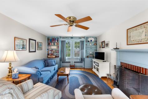 12 Cross Street Dennis MA 02639