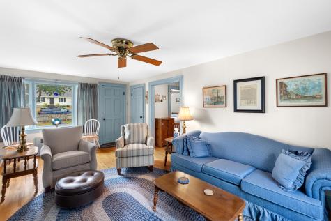 12 Cross Street Dennis MA 02639