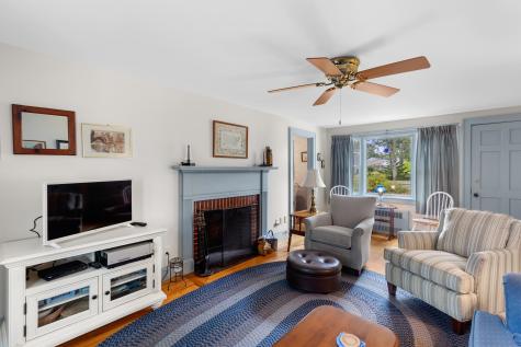 12 Cross Street Dennis MA 02639