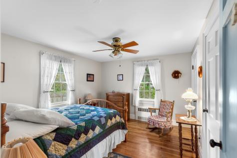 12 Cross Street Dennis MA 02639