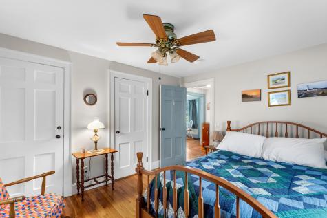 12 Cross Street Dennis MA 02639