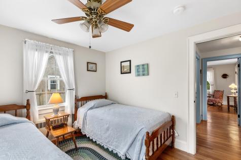 12 Cross Street Dennis MA 02639