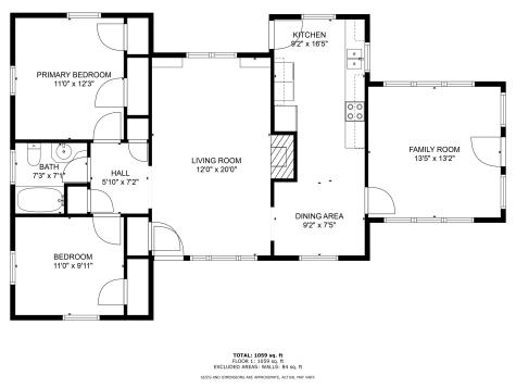 12 Cross Street Dennis MA 02639