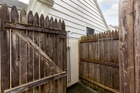 12 Cross Street Dennis MA 02639