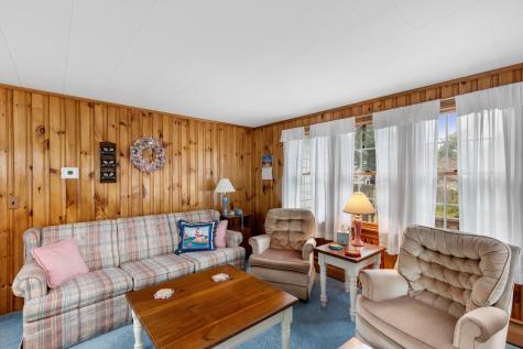 12 Cross Street Dennis MA 02639