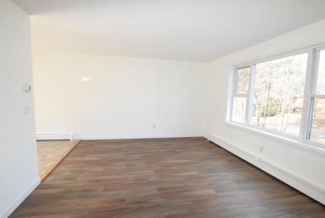 26 Ryder Road Harwich MA 02645