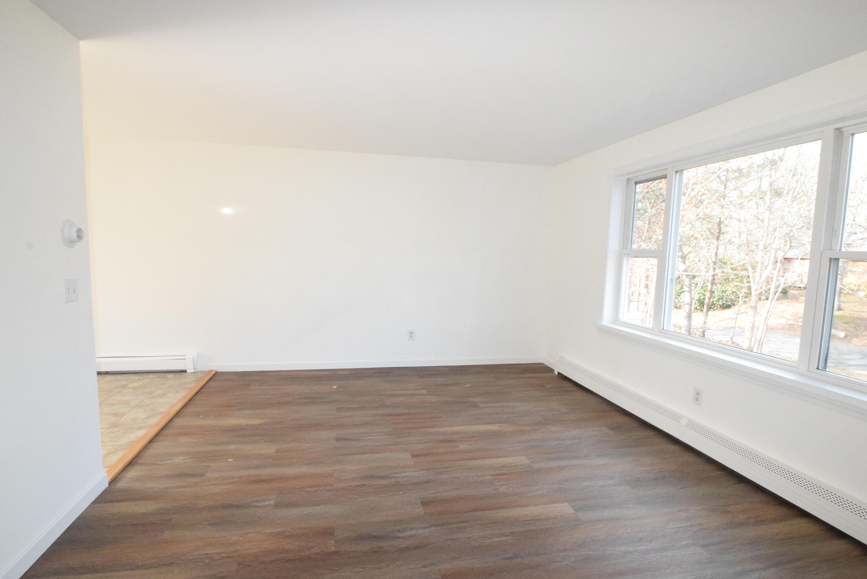 26 Ryder Road Harwich MA 02645