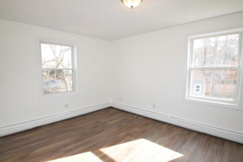 26 Ryder Road Harwich MA 02645