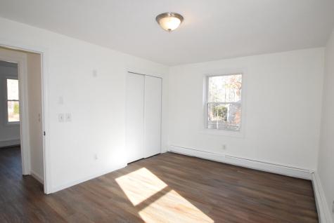 26 Ryder Road Harwich MA 02645