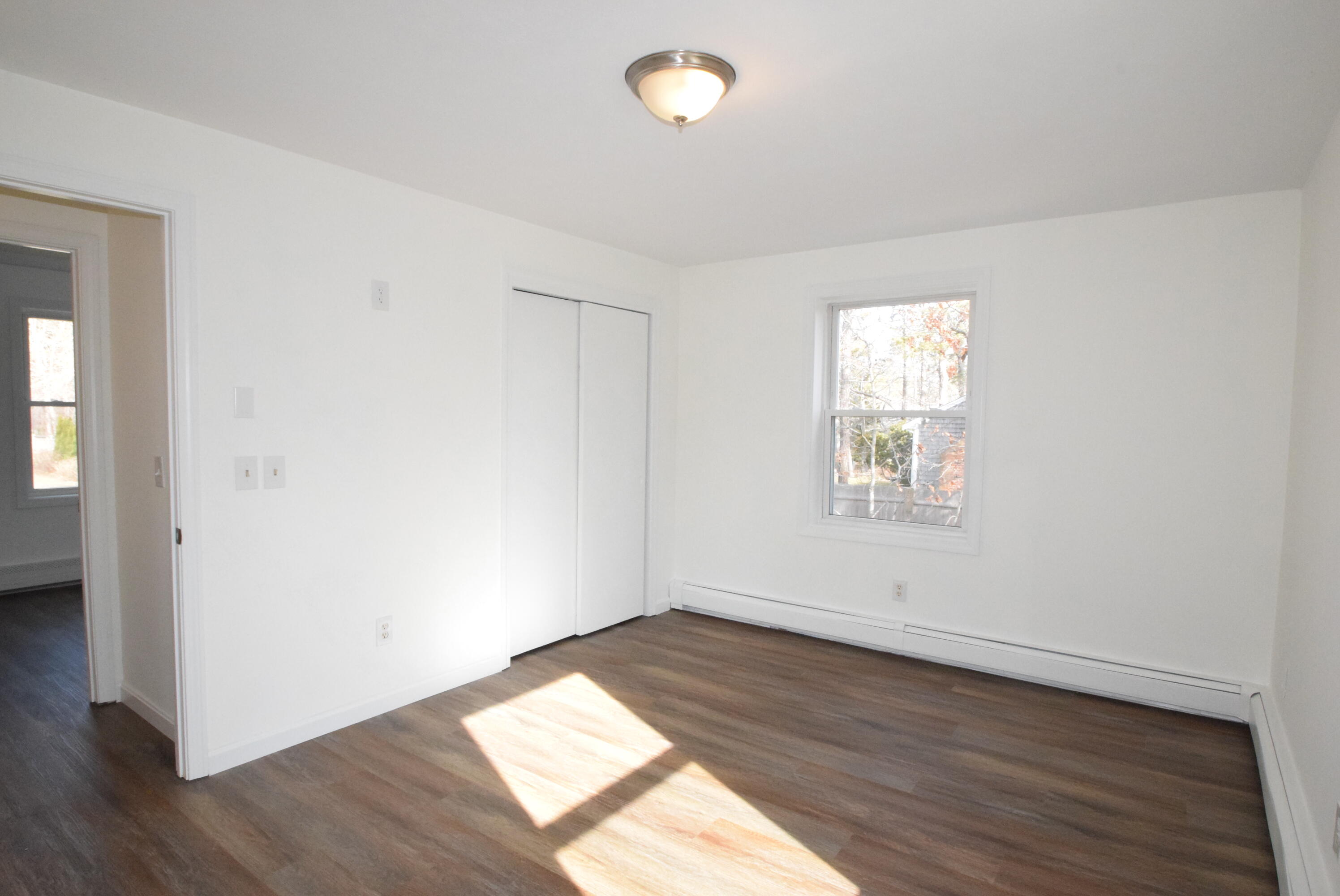 26 Ryder Road Harwich MA 02645