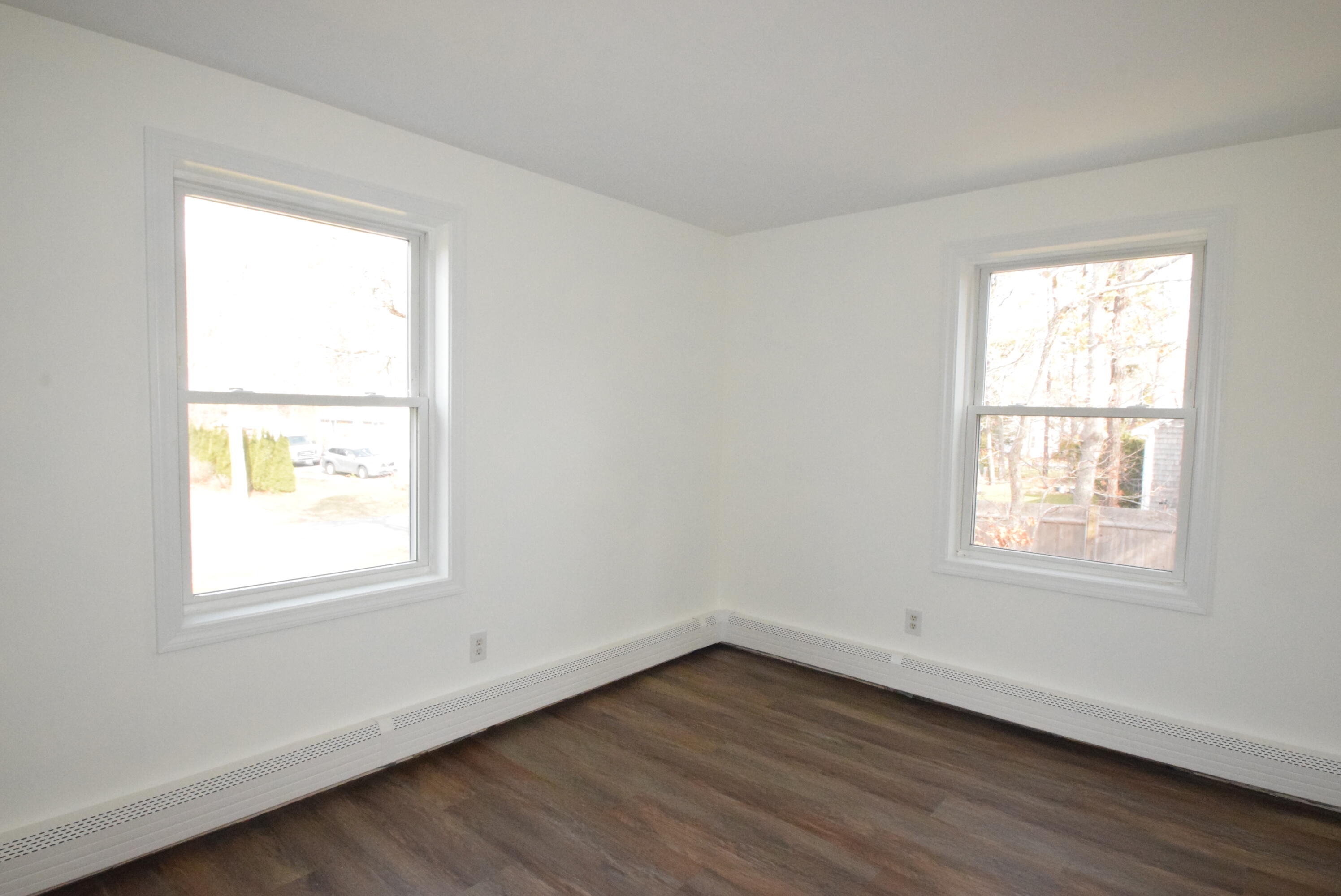 26 Ryder Road Harwich MA 02645