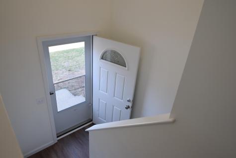 26 Ryder Road Harwich MA 02645