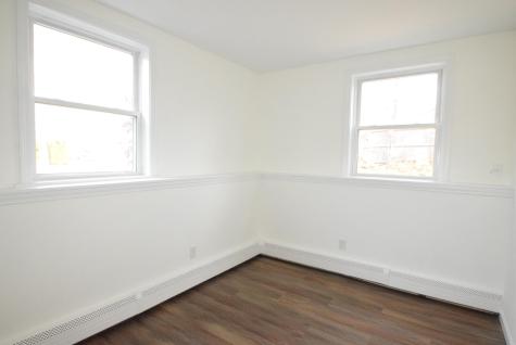 26 Ryder Road Harwich MA 02645