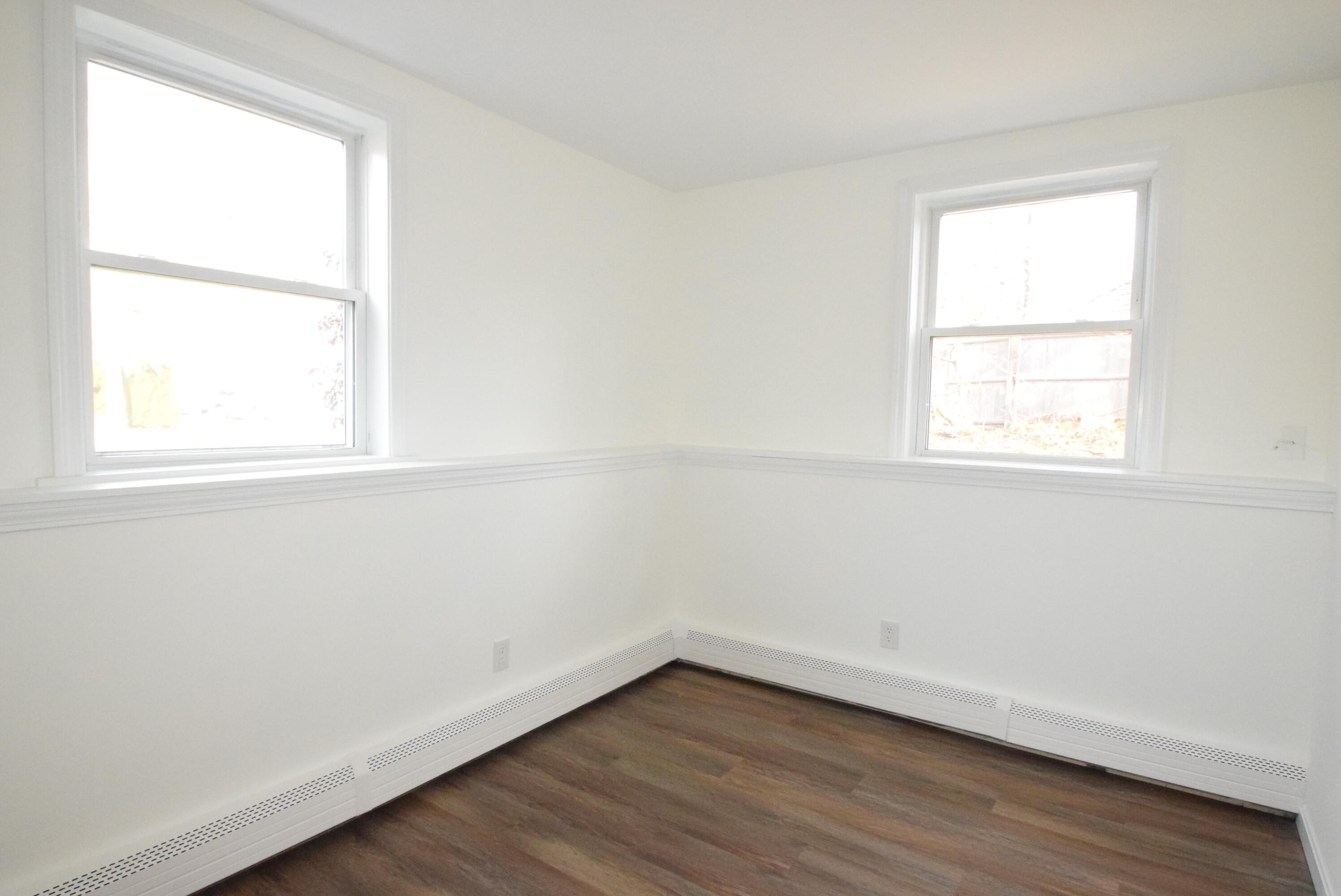 26 Ryder Road Harwich MA 02645