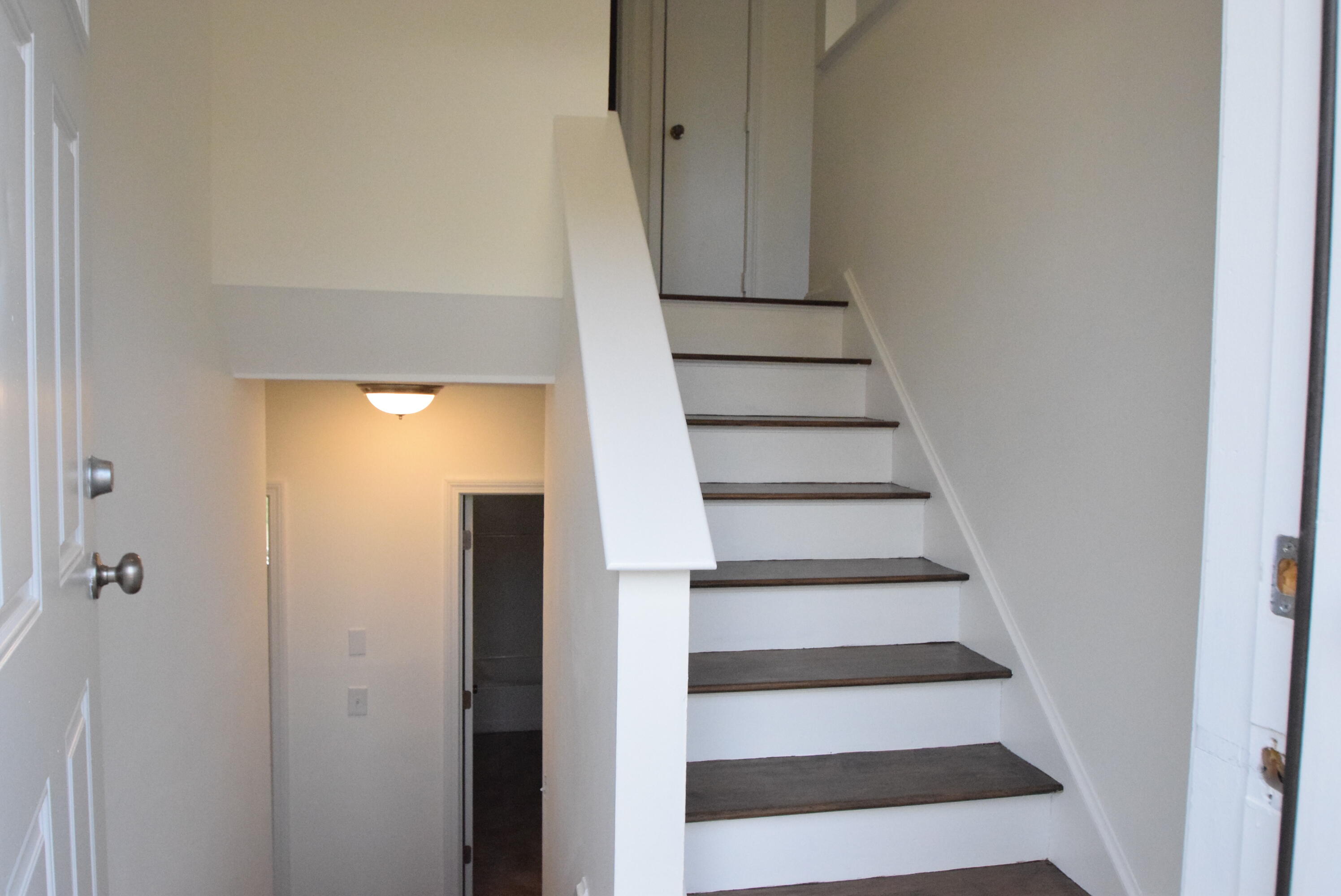 26 Ryder Road Harwich MA 02645