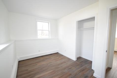 26 Ryder Road Harwich MA 02645