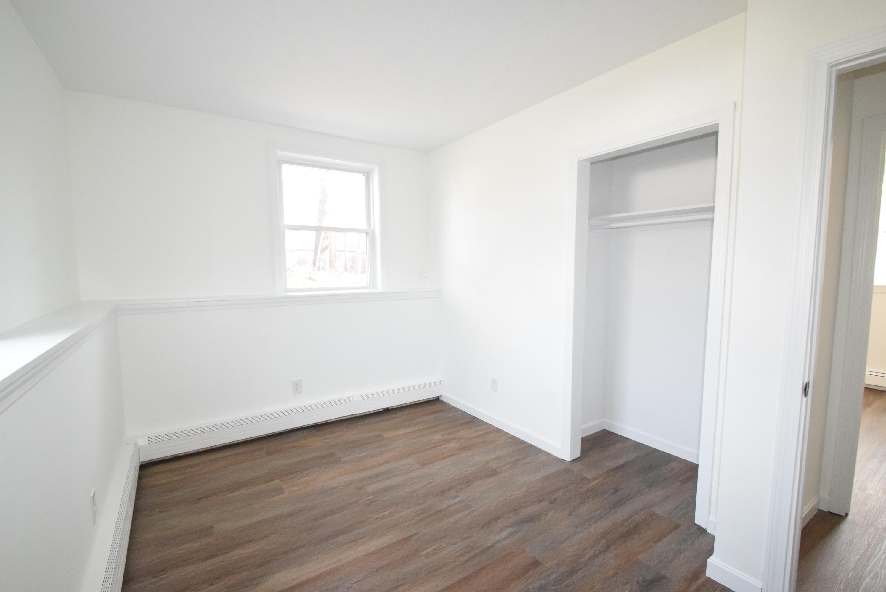 26 Ryder Road Harwich MA 02645