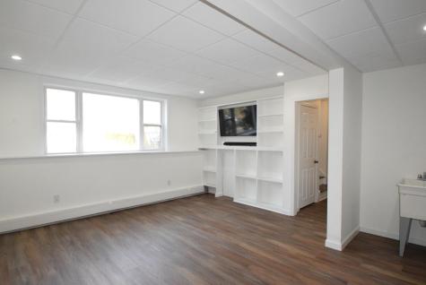 26 Ryder Road Harwich MA 02645