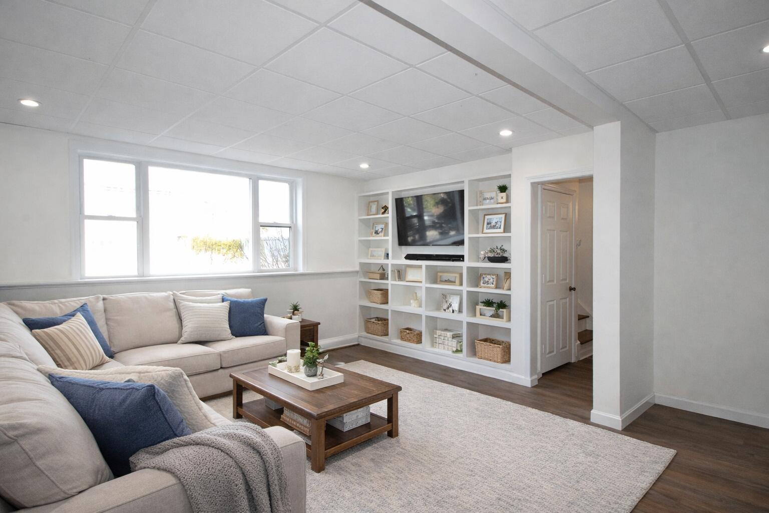 26 Ryder Road Harwich MA 02645