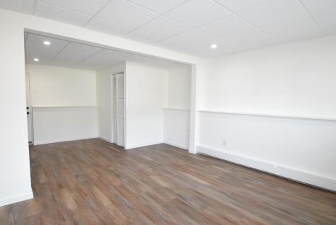 26 Ryder Road Harwich MA 02645