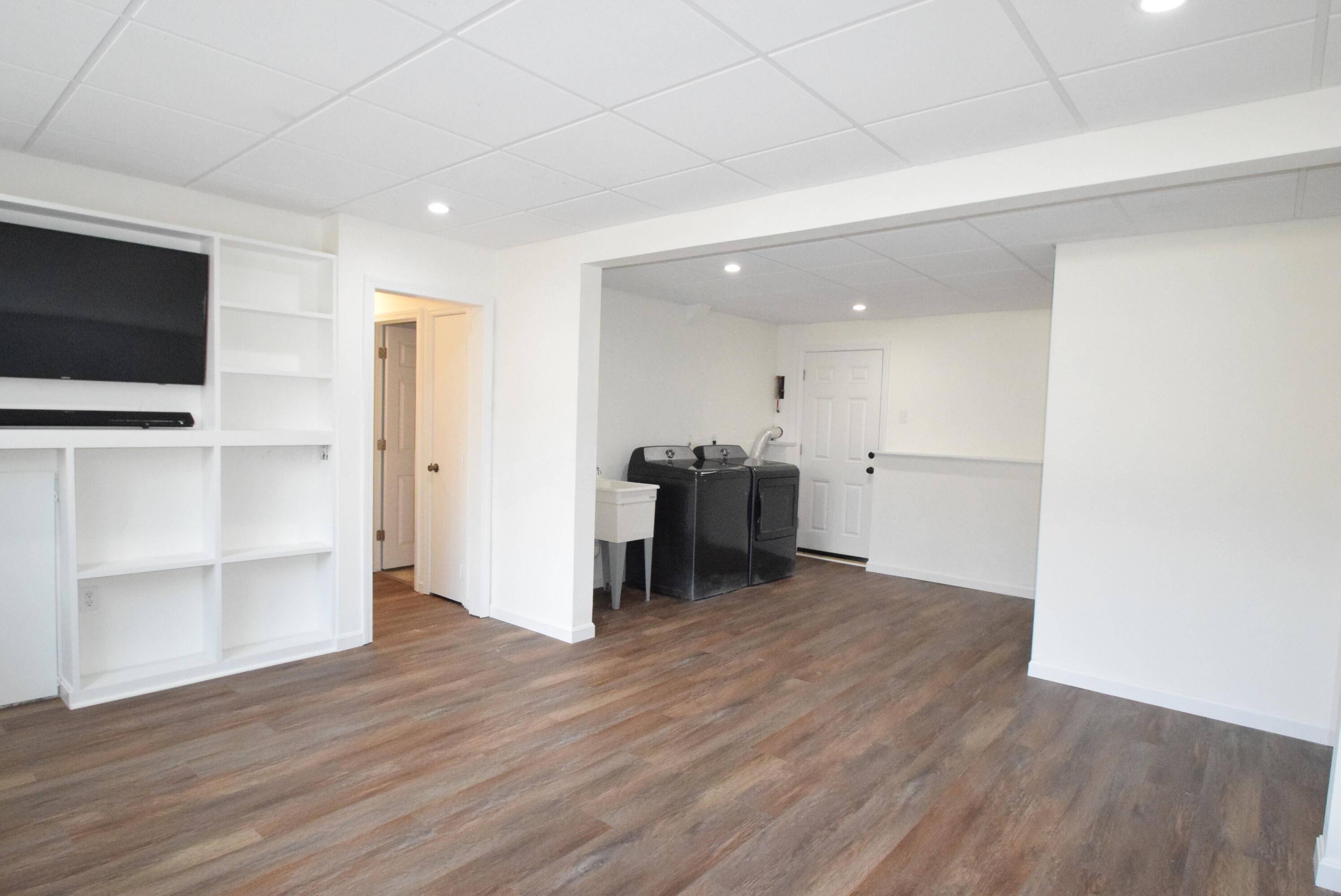 26 Ryder Road Harwich MA 02645