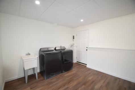 26 Ryder Road Harwich MA 02645