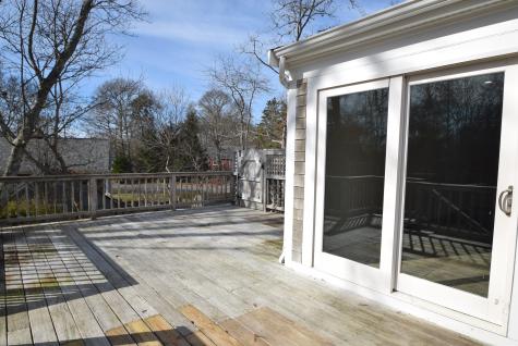 26 Ryder Road Harwich MA 02645