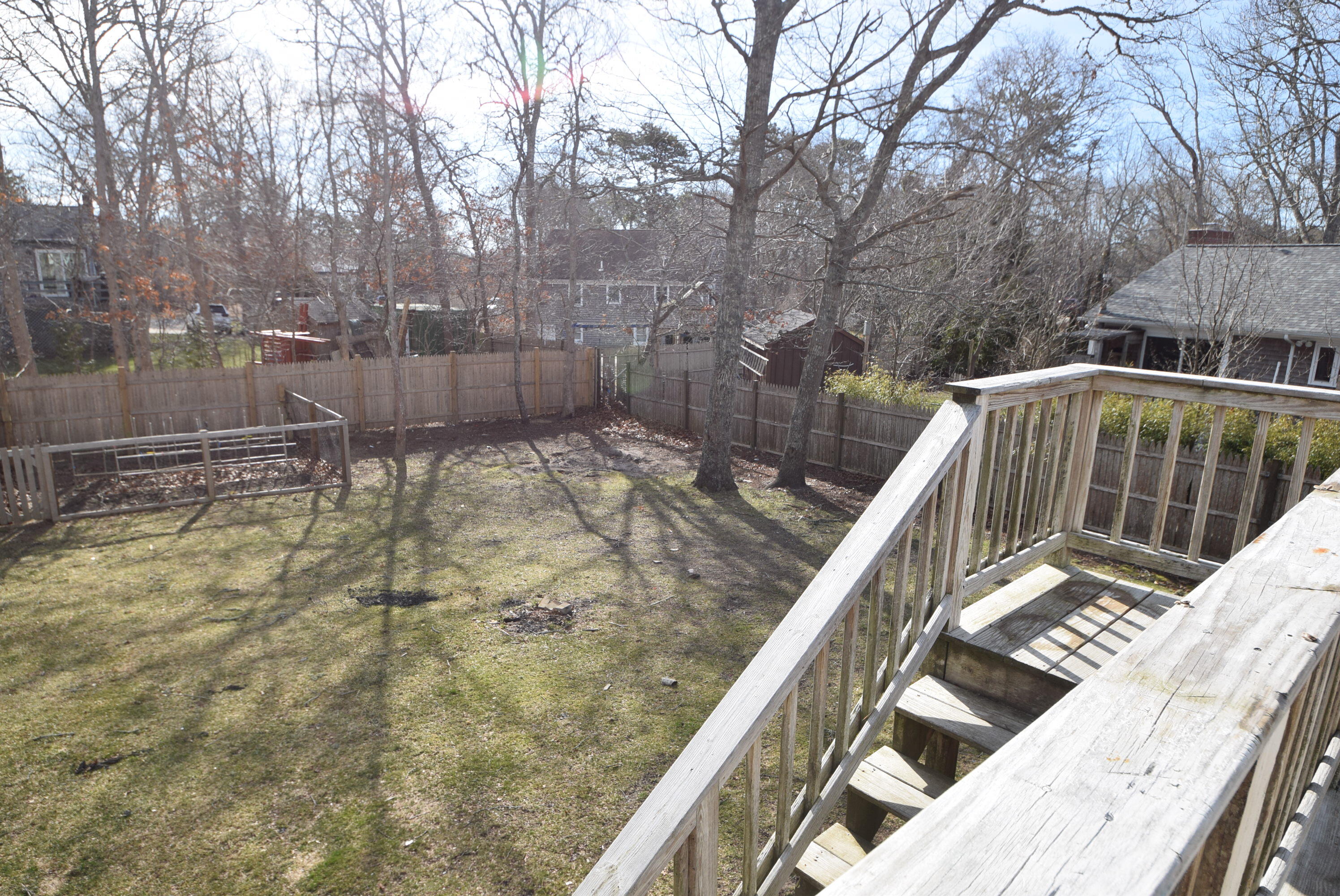 26 Ryder Road Harwich MA 02645