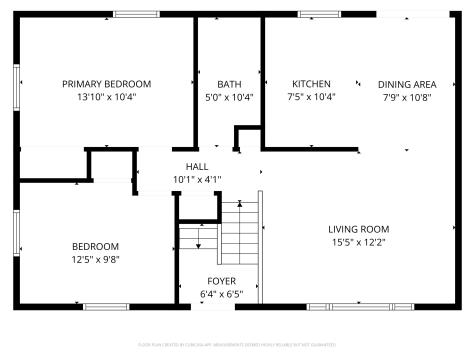 26 Ryder Road Harwich MA 02645