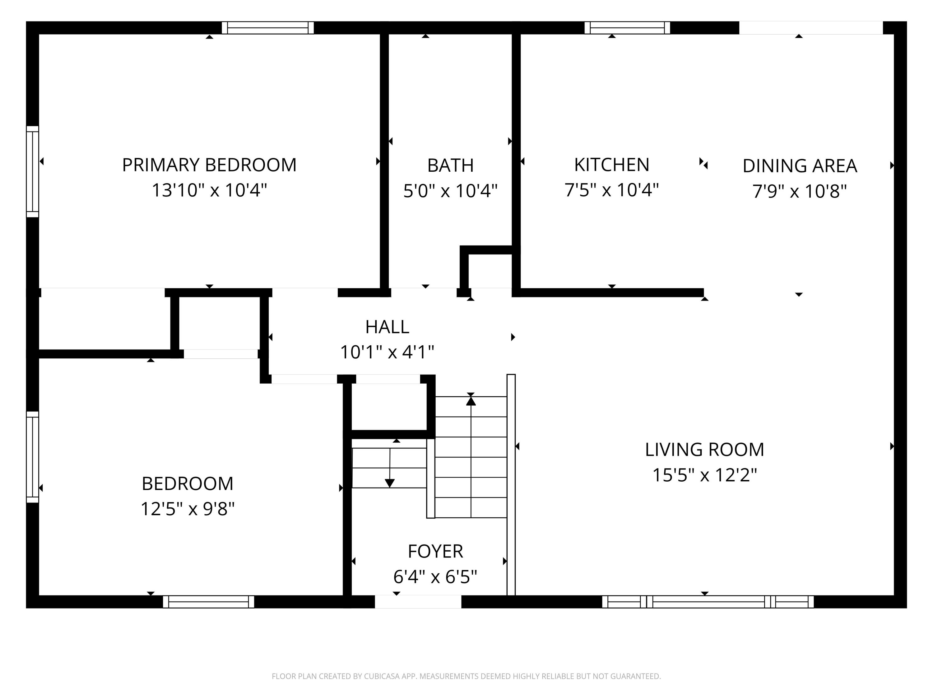 26 Ryder Road Harwich MA 02645