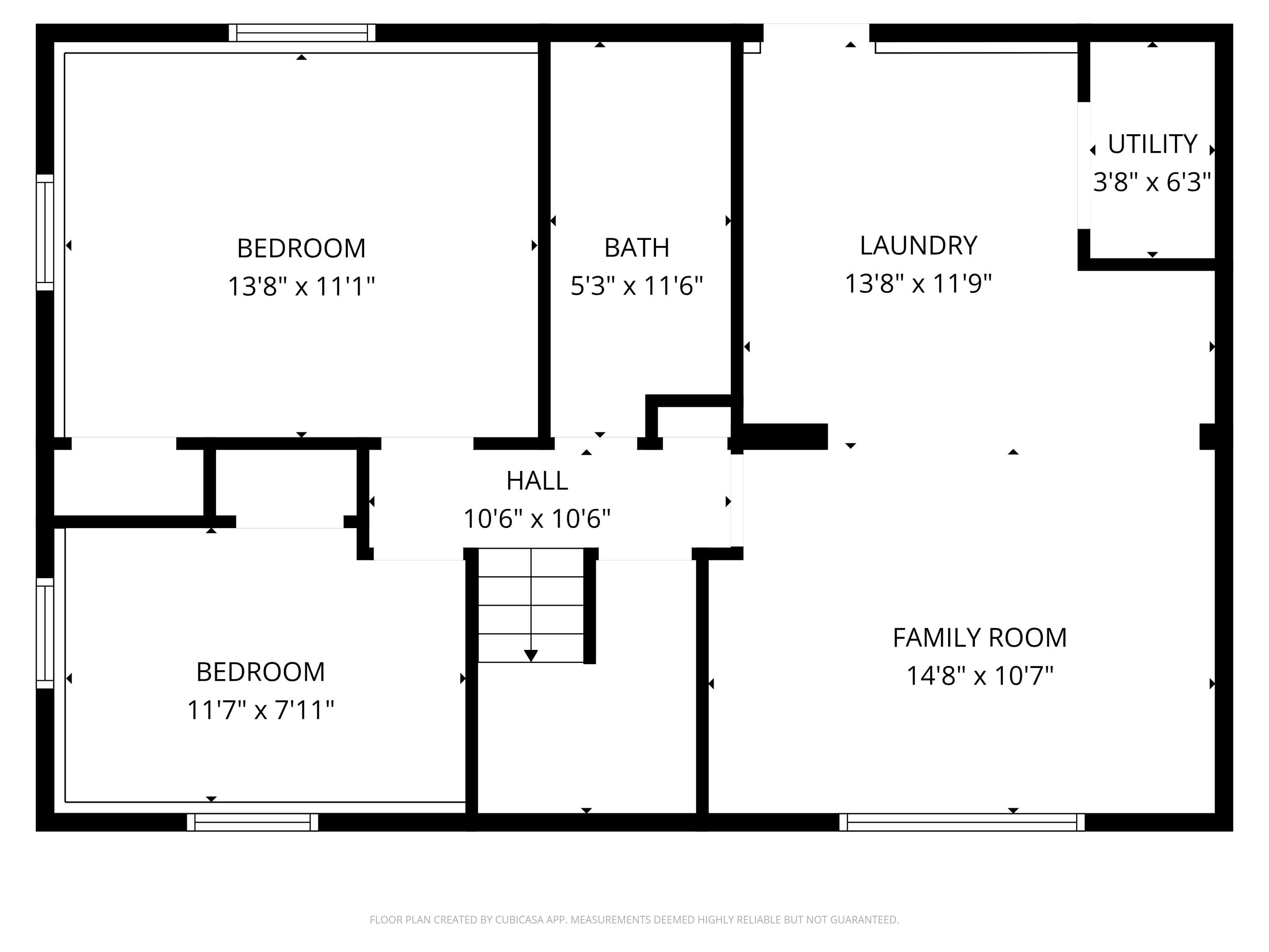 26 Ryder Road Harwich MA 02645