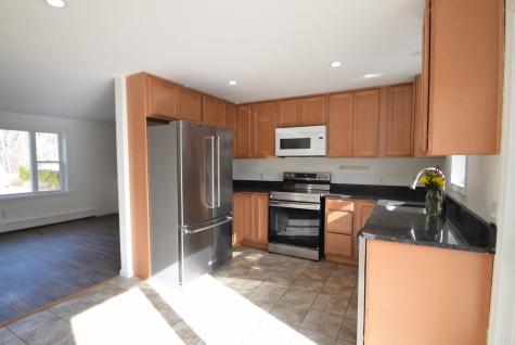 26 Ryder Road Harwich MA 02645