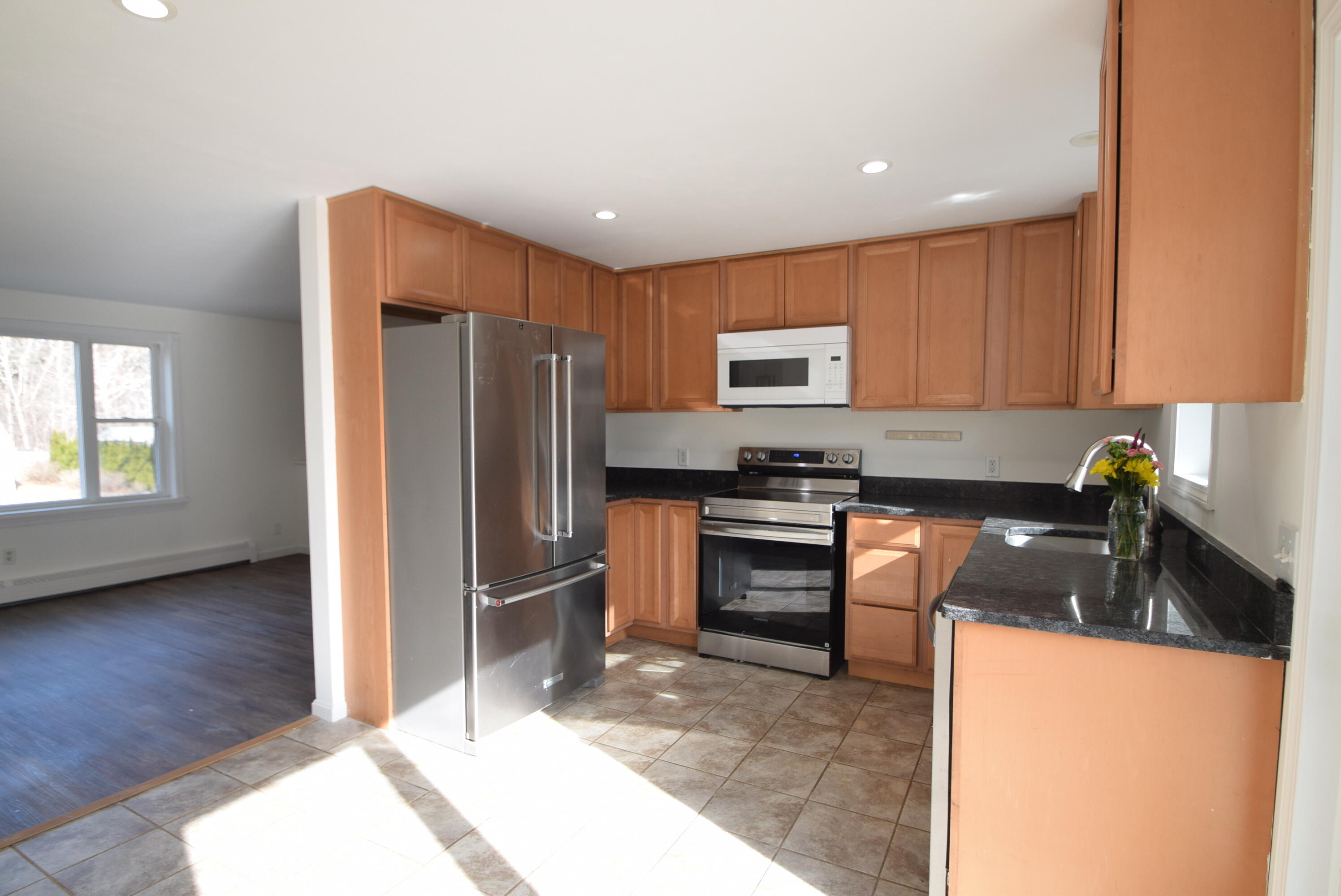 26 Ryder Road Harwich MA 02645