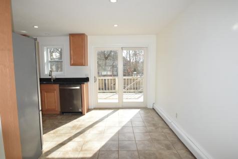 26 Ryder Road Harwich MA 02645