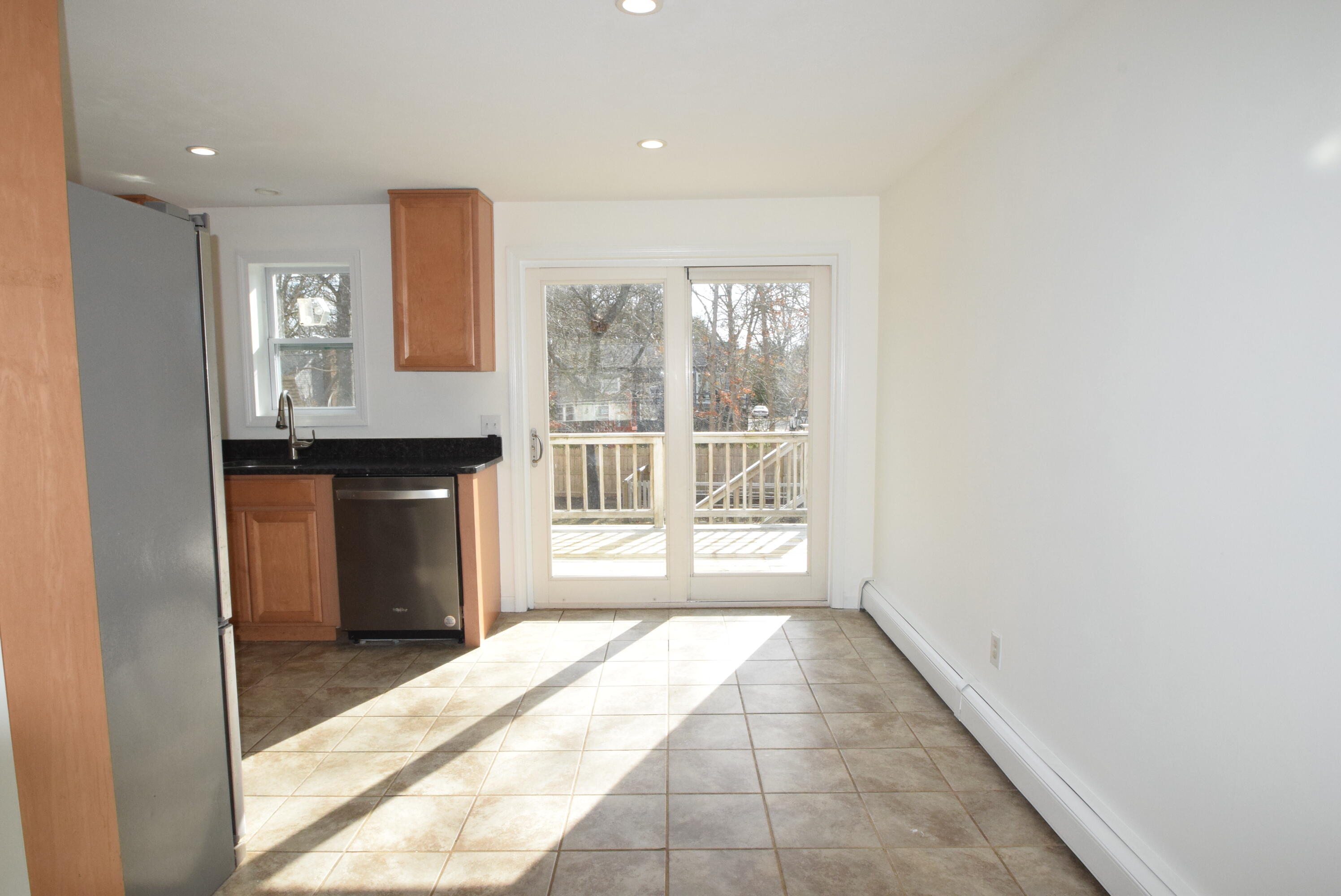 26 Ryder Road Harwich MA 02645